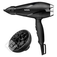 BABYLISS 6713DE