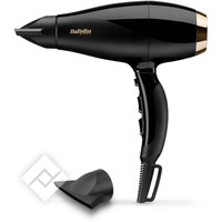 BABYLISS SUPER PRO 2300 6714E