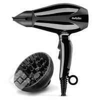 BABYLISS COMPACT PRO 6715DE