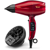 BABYLISS 6750DE