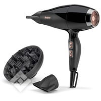 BABYLISS AIR POWER PRO 2300 6716DE