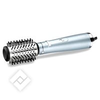 BABYLISS HYDRO-FUSION AS773E