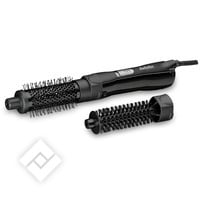 BABYLISS SHAPE & SMOOTH AS82E