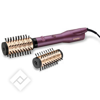 BABYLISS BIG HAIR DUAL AS950E