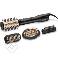 BABYLISS AS970E BIG HAIR LUXE