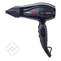 BABYLISS BAB5510E