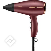 BABYLISS BERRY CRUSH 2200-5753PE