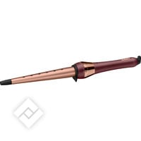 BABYLISS BERRY CRUSH WAND 2523PE