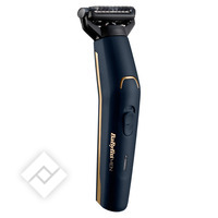 BABYLISS BG120E