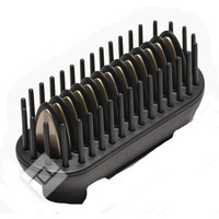 BABYLISS BROSSE LISSANTE