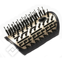 BABYLISS BROSSE VOLUME