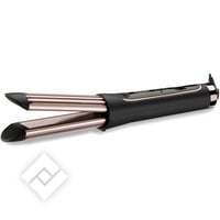 BABYLISS C112E