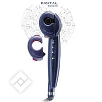 BABYLISS C1500E CURL SECRET DIGITAL SENSOR 