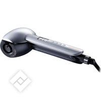 BABYLISS C1600E CURL SECRET