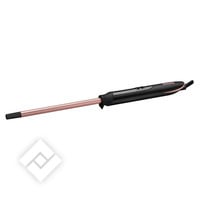 BABYLISS 10MM CURLING WAND C449E