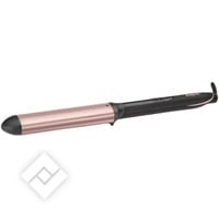 BABYLISS OVAL WAVING WAND C457E