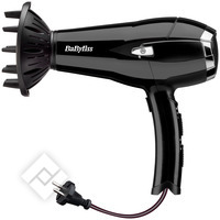 BABYLISS CORDKEEPER 2000 D374DE