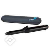 BABYLISS CORDLESS WAVING 9002U
