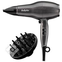 BABYLISS D6490DE