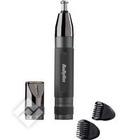 BABYLISS E111E