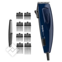 BABYLISS E695E