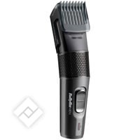 BABYLISS PRECISION CUT E786E