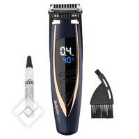 BABYLISS E879E