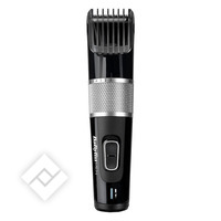 BABYLISS POWER LIGHT E973E