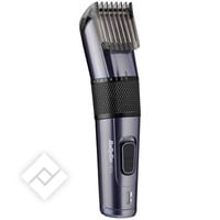 BABYLISS E976E