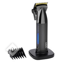 BABYLISS E991E CORDLESS