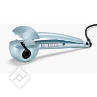 BABYLISS HYDRO-FUSION C1700E