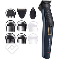 BABYLISS MT728E