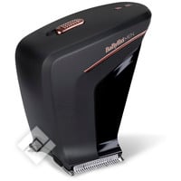 BABYLISS CREWCUT SELF-CUT HAIR CLIPPER SC758E