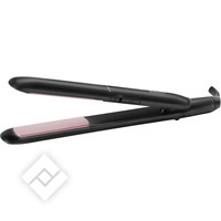 BABYLISS SMOOTH CERAMIC 230 ST241E