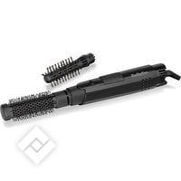 BABYLISS SMOOTH SHAPE AS86E