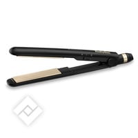 BABYLISS CERAMIC STRAIGHT 230 - ST089E