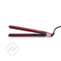 BABYLISS ST212PE