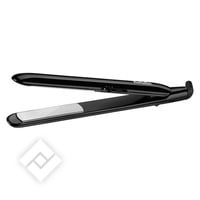 BABYLISS ST240E