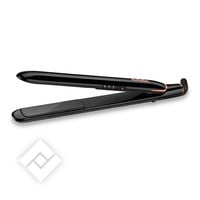 BABYLISS Smooth Finish 230 ST250E