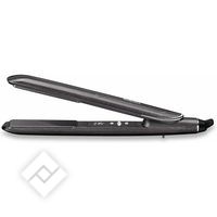 BABYLISS ST259E PLATINIUM DIAMOND 235