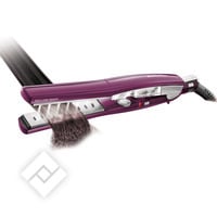 BABYLISS ST92E IPRO 230 STEAM