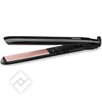 BABYLISS SMOOTH CONTROL 235 ST298E