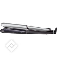 BABYLISS ST389E PRO235 XL INTENSE PROTECT