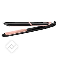 BABYLISS SUPER SMOOTH 235 ST391E