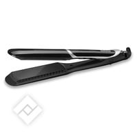 BABYLISS SLEEK CONTROL WIDE ST397E