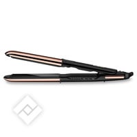 BABYLISS ST481E