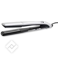 BABYLISS ST595E SURROUND STEAM 360