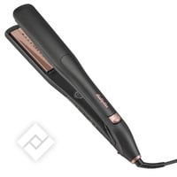 BABYLISS ST596E STEAM LUXE STYLER