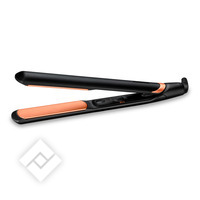 BABYLISS BRONZE SHIMMER 235 ST598E 