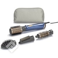 BABYLISS STYLE PRO 1000 AS965E